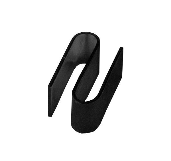 N-CLIP Shelf joiner