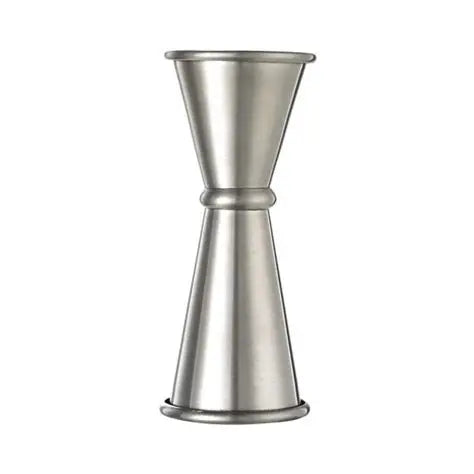 SS Jigger International 20 X 40 Ml 1PC