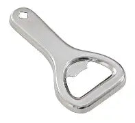 SS Can/ Bottle Opener Mini (Economy) 8 Cm 1PC