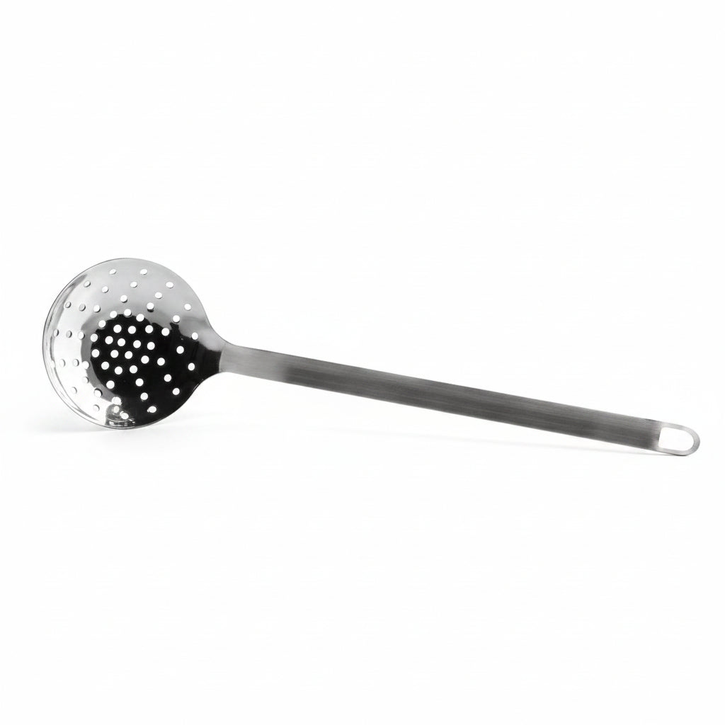 Kitchen Tool American (Skimmer 13")0.9 Mm