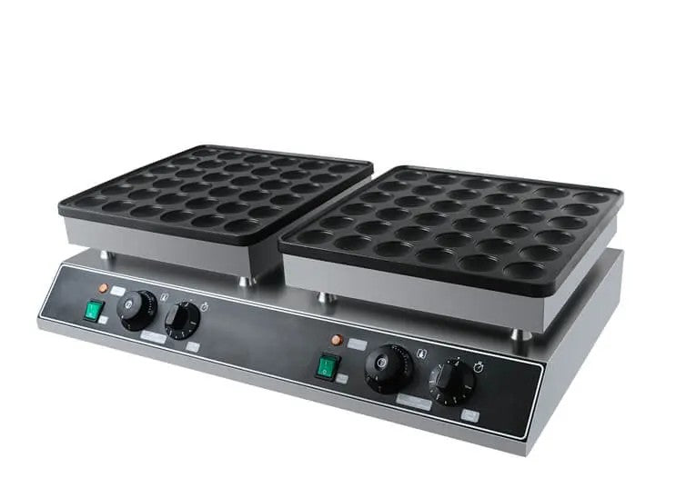 Pancake Maker 620*310*220mm