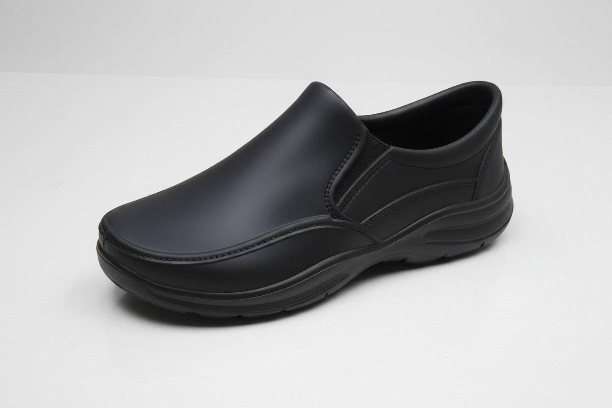 Chef anti-slip Shoes 36