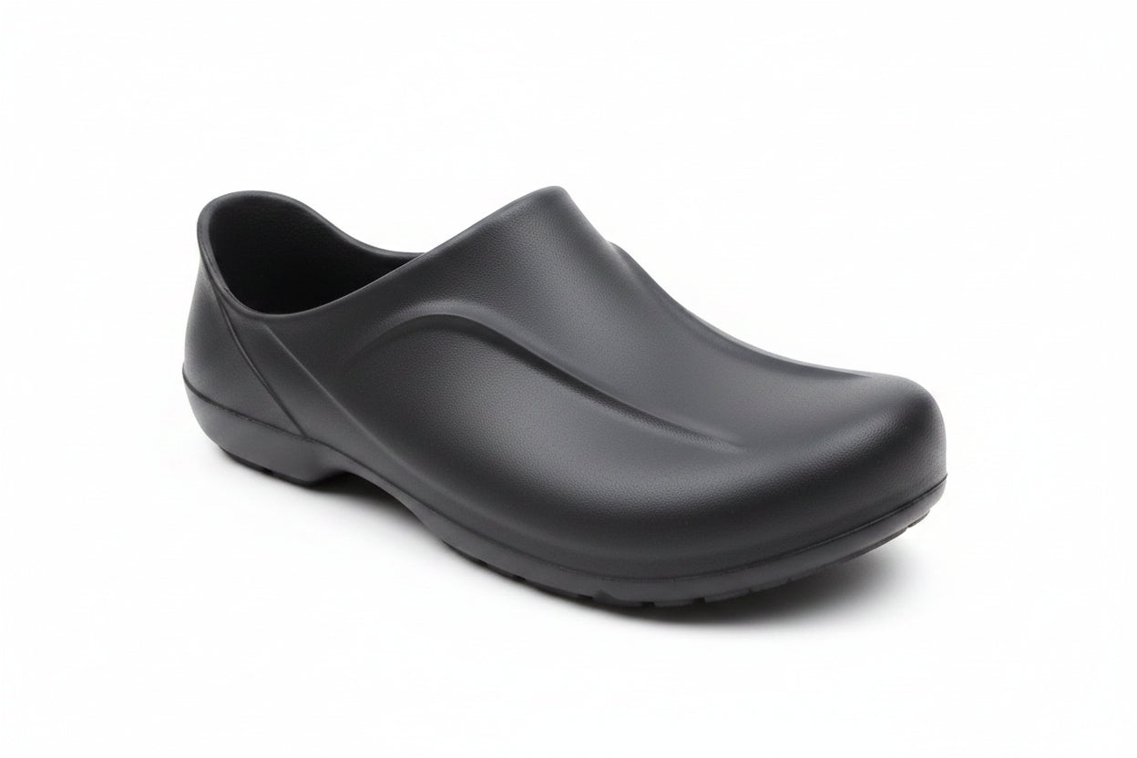 Chef anti-slip Shoes 36