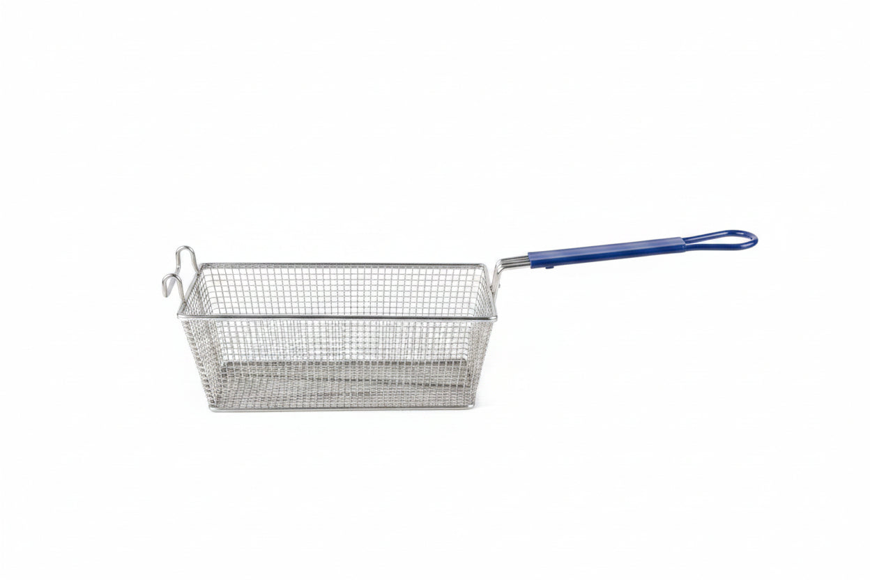 Fry Basket 33.5*14.5*14.5cm