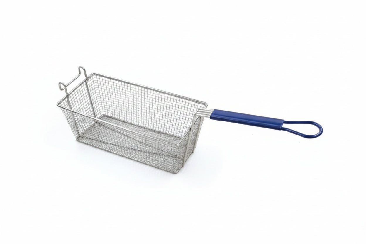 Fry Basket 33.6*14.3*14.3cm