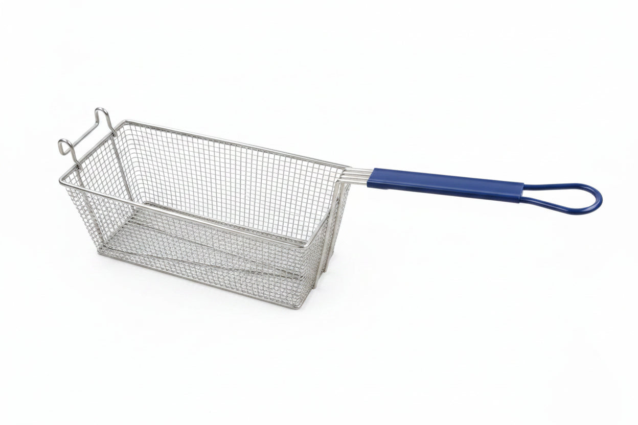 Fry Basket 33.6*16.5*15cm