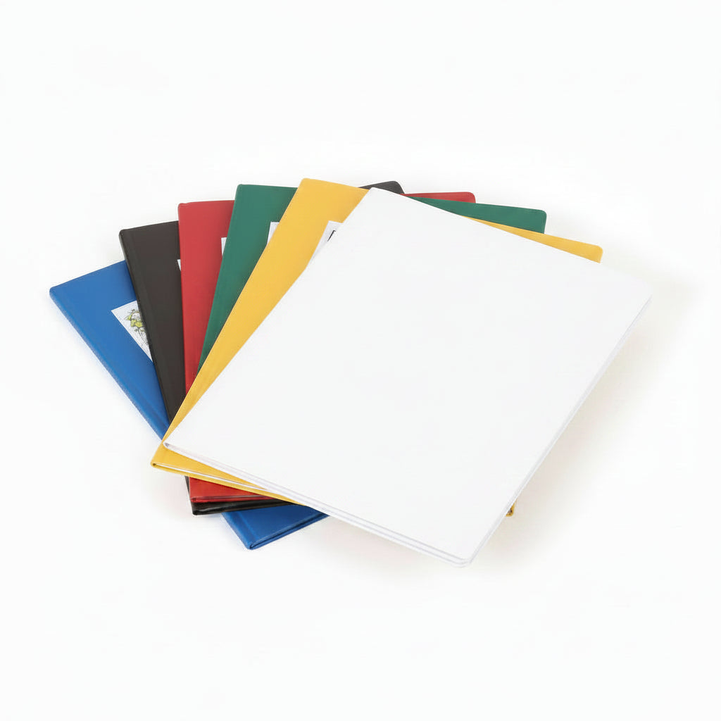 PE Chopping Board 40*29.5*2 assorted colors