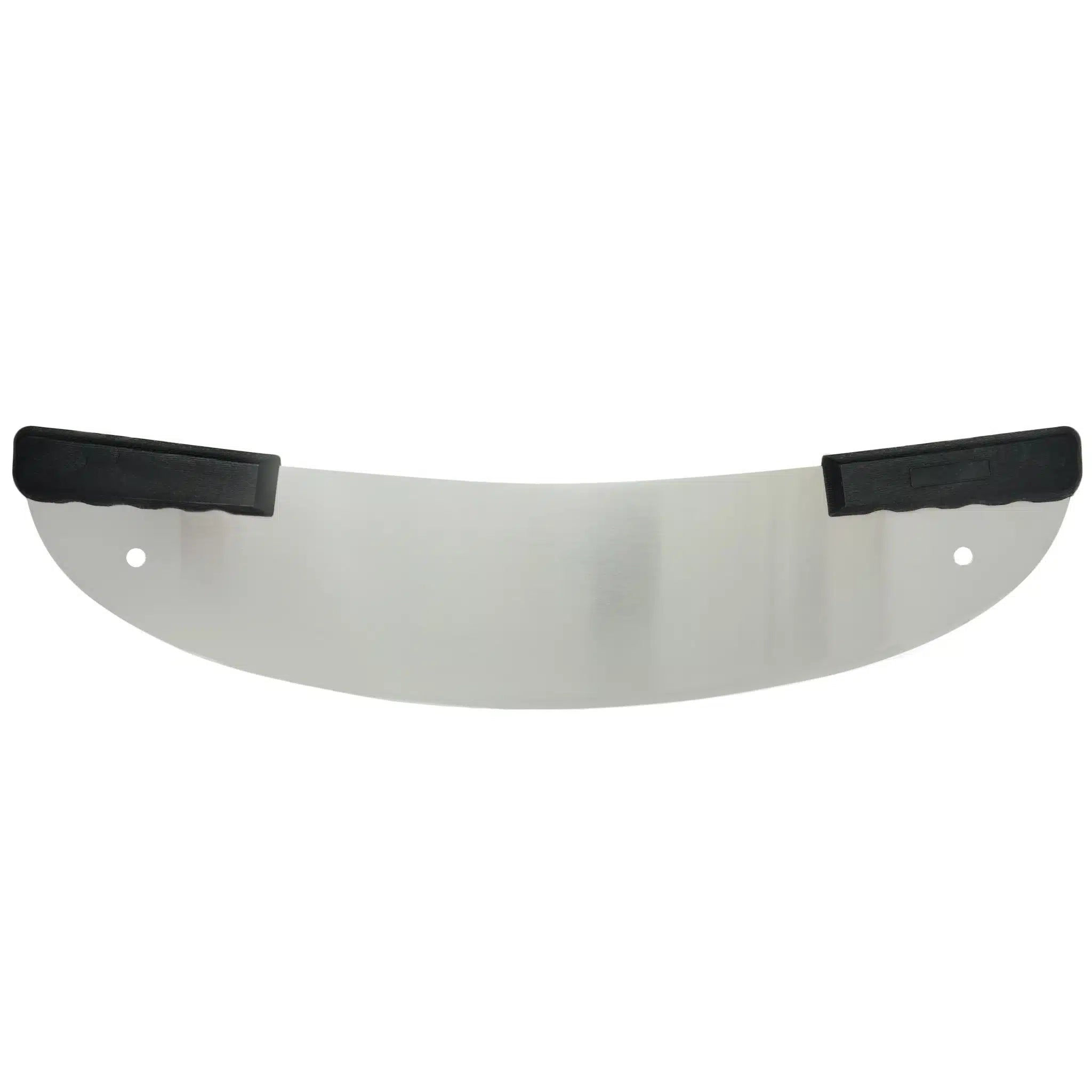 Pizza Rocket Cutter 51cm