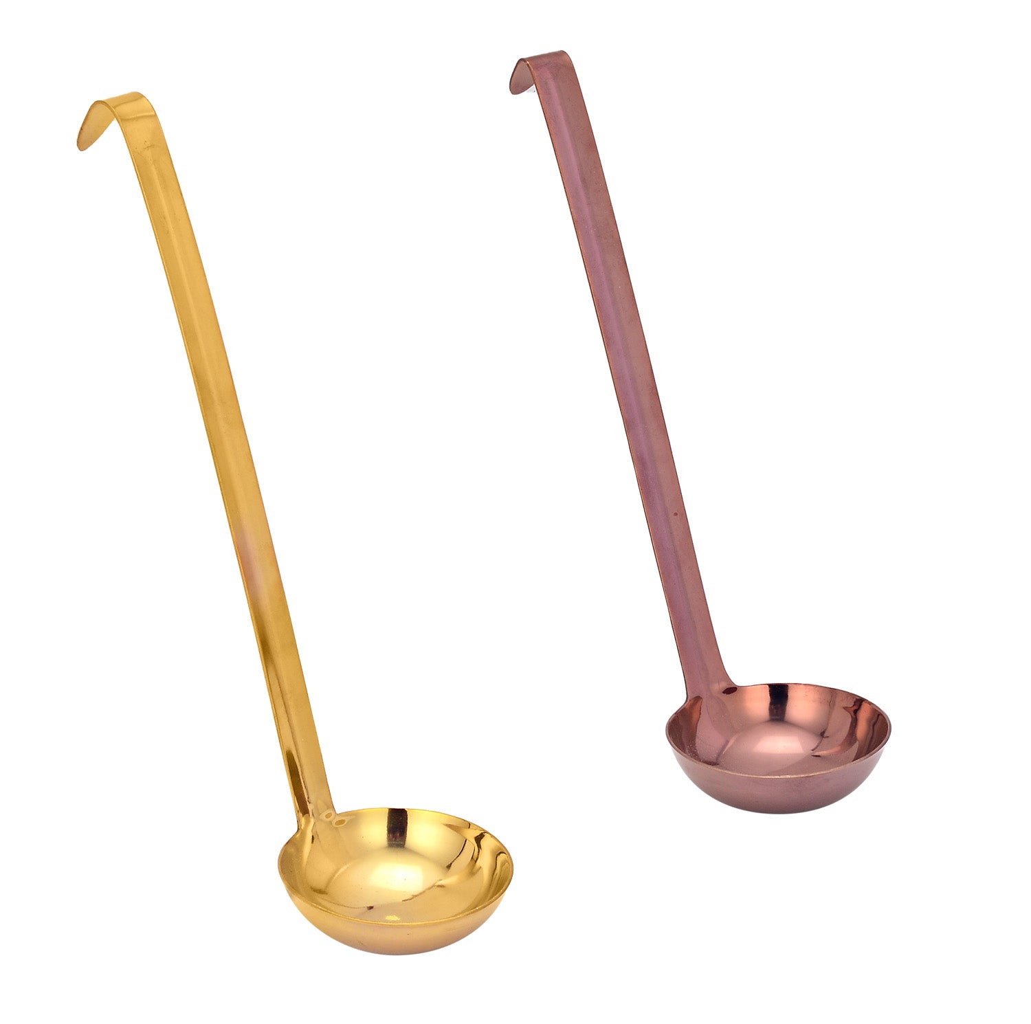 SOUP LADLE RG
