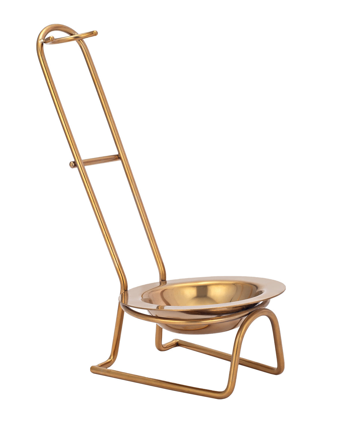 SPOON REST VERTICAL SRV AU