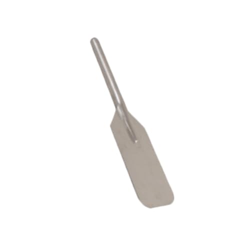 SS Paddle Mixing 54 1PC