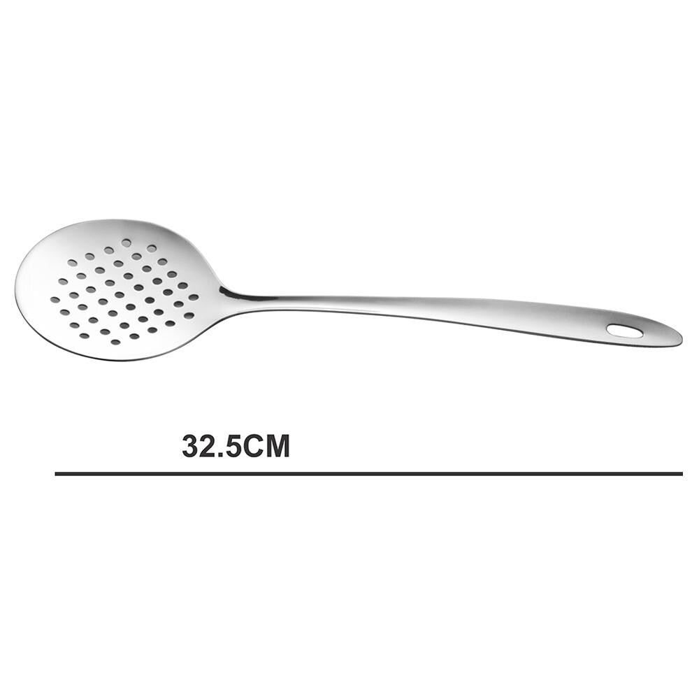 SS Skimmer Professional  10 X 32.5cm 1pc