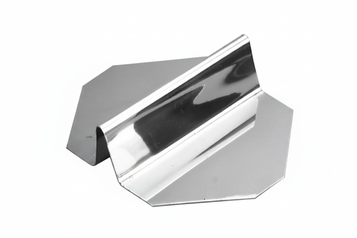 Sandwich Guard S/S 1pc
