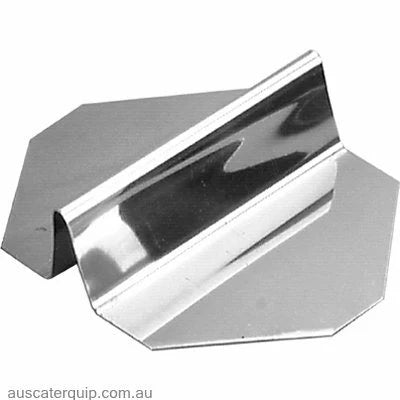 Sandwich Guard S/S 1pc