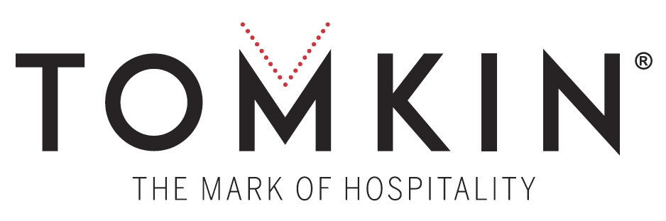 HPA Hospitality & Packaging