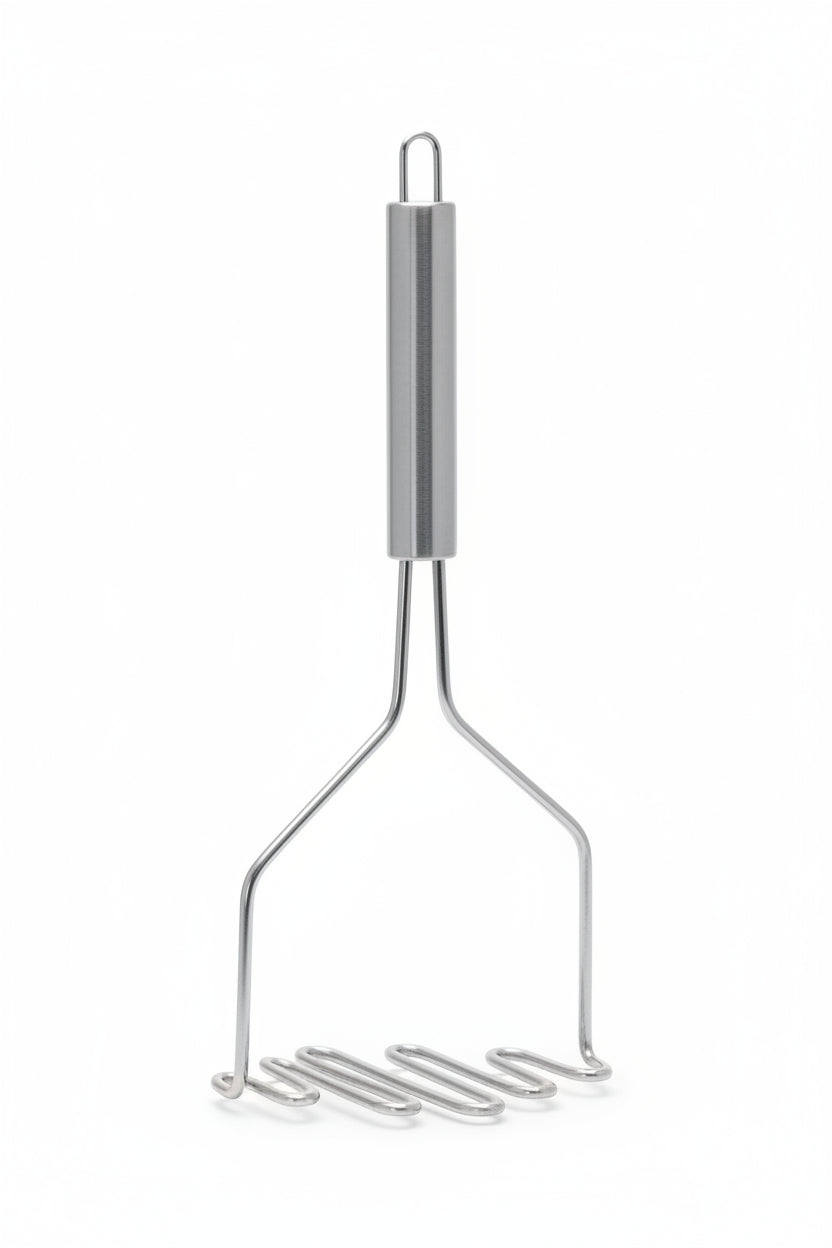 Vegetable Mesher Light 10" ( 25 Cm)