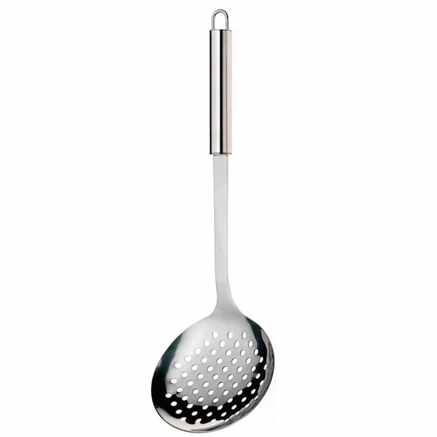 SS Skimmer Professional 14 Cm