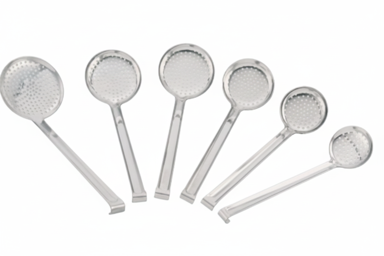 SS Skimmer Professional 16 Cm