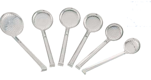 SS Skimmer Professional 20 Cm