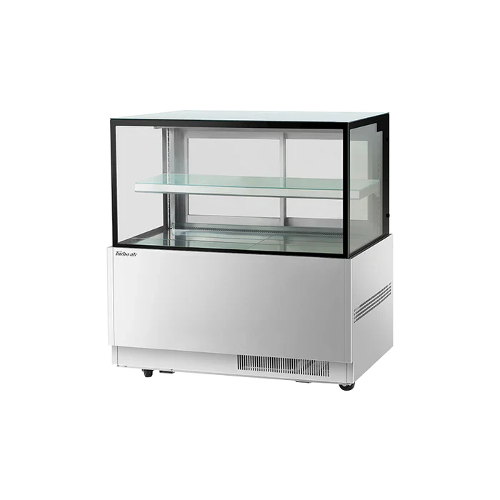 Turbo Air TBP1200-1 Commercial Fridge