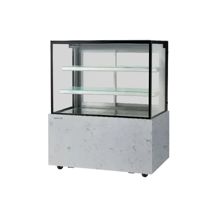 Turbo Air TBP1200-2 Commercial Fridge