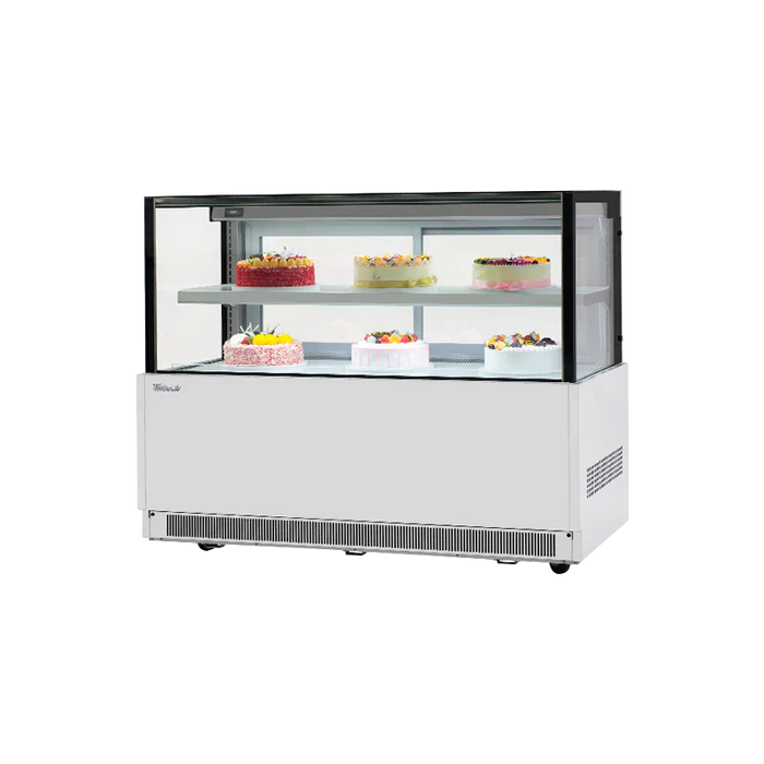 Turbo Air TBP1500-1 Commercial Fridge