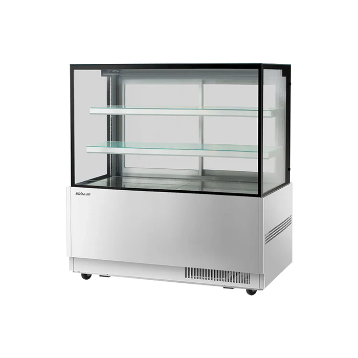 Turbo Air TBP1500-2 Commercial Fridge