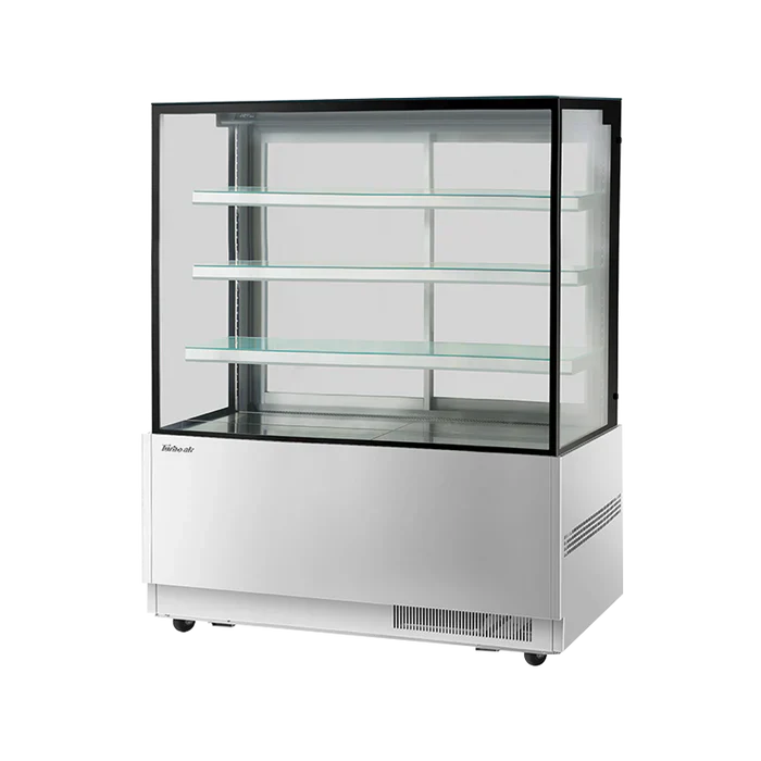 Turbo Air TBP1500-3 Commercial Fridge
