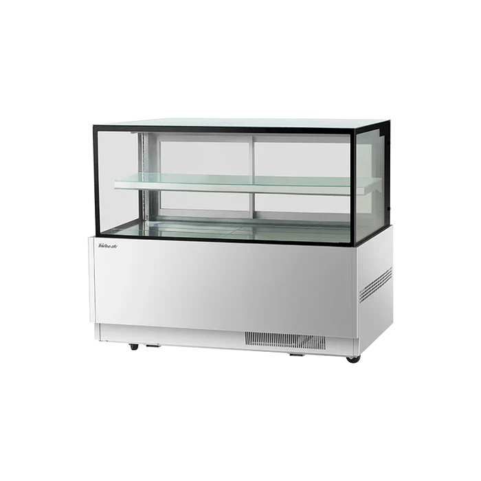 Turbo Air TBP1800-1
 Commercial Fridge