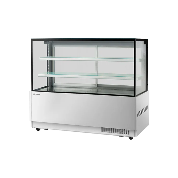 Turbo Air TBP1800-2 Commercial Fridge