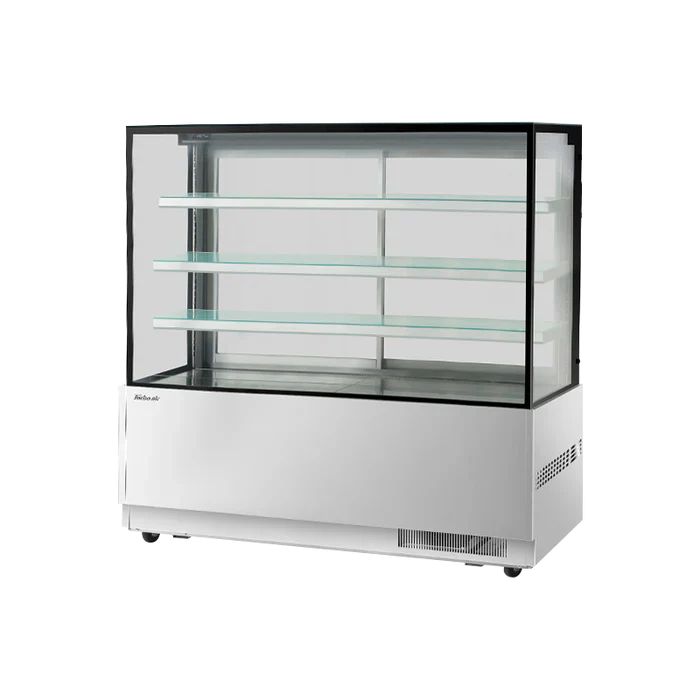Turbo Air TBP1800-3 Commercial Fridge