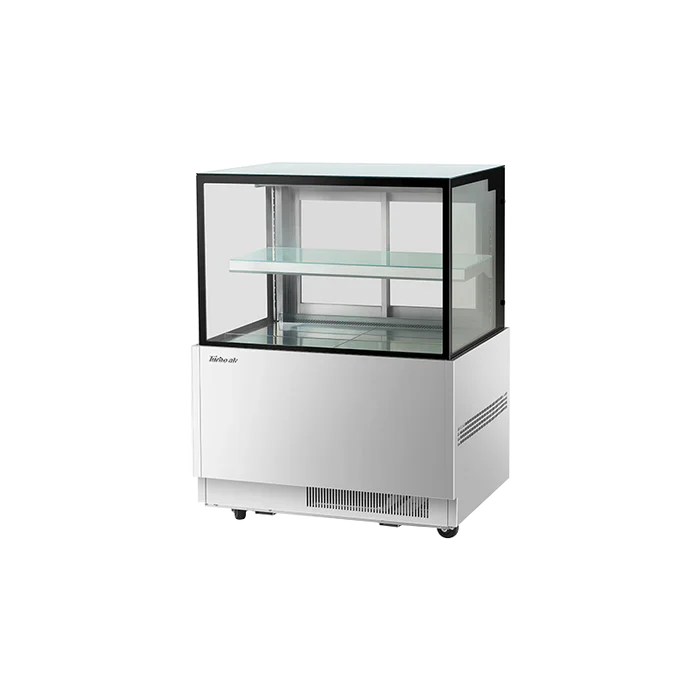 Turbo Air TBP900-1
 Commercial Fridge