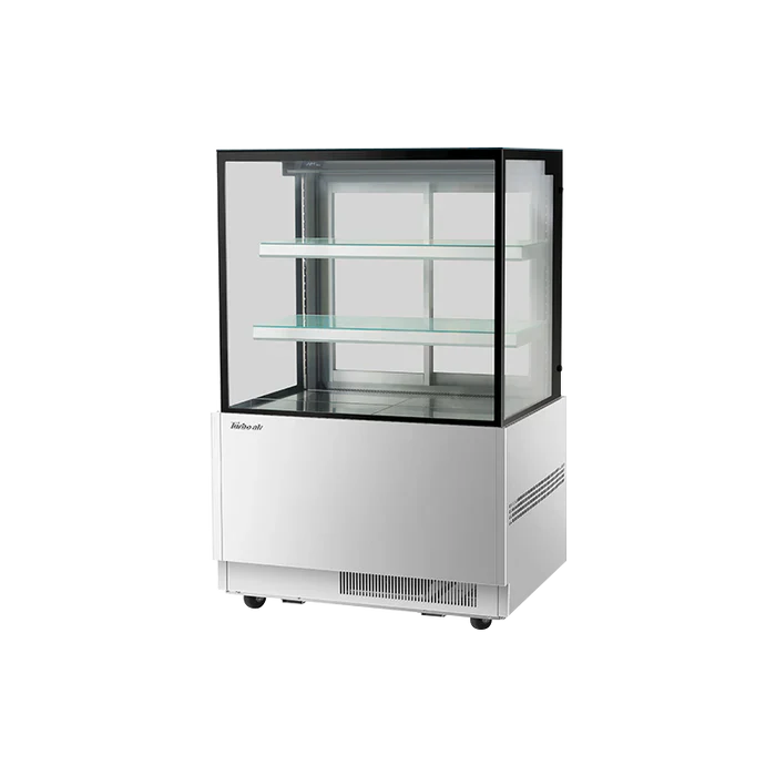 Turbo Air TBP900-2 Commercial Fridge