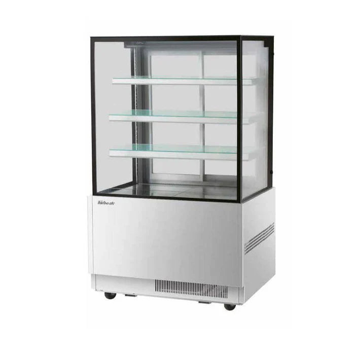 Turbo Air TBP900-3 Commercial Fridge