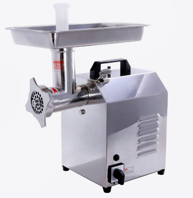 Matador Heavy Duty Meat Mincer - TC12