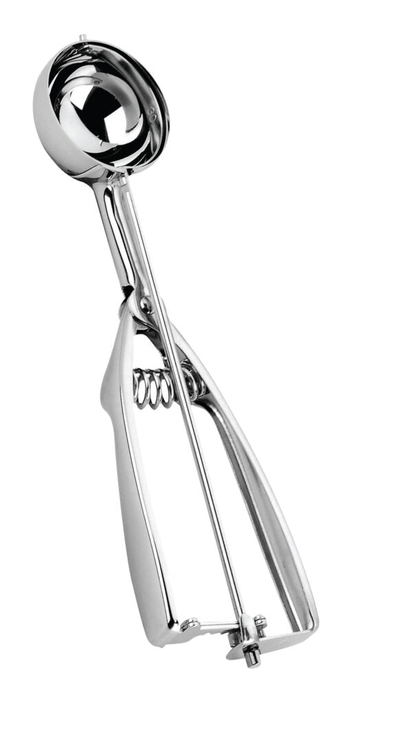 SS Ice Cream Scoop 70ml