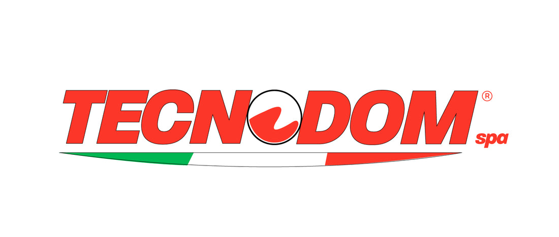 HPA Hospitality & Packaging