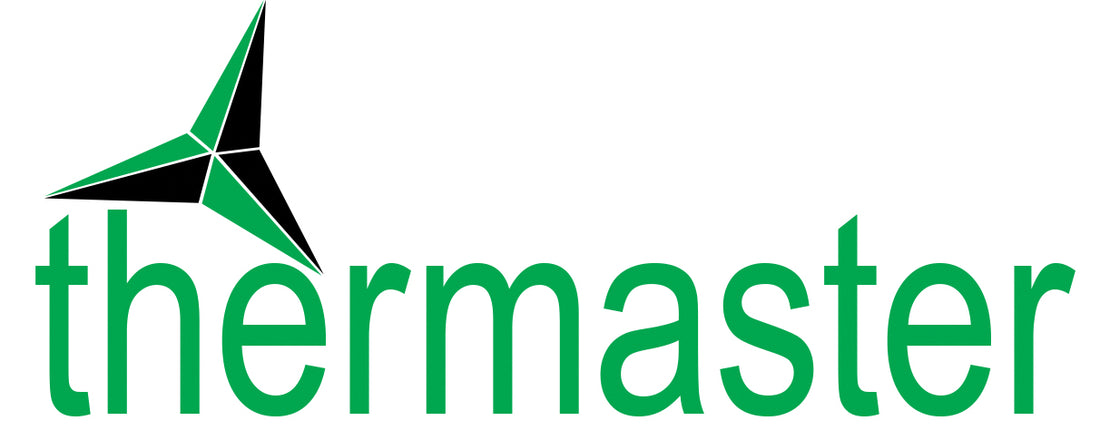 HPA Hospitality & Packaging