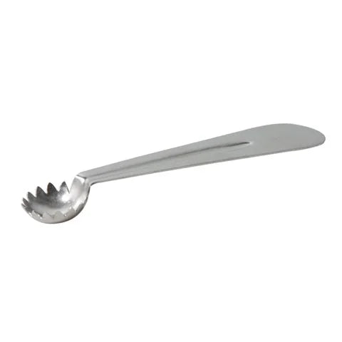 SS Tomato Wiz 4.1/2inch 11cm