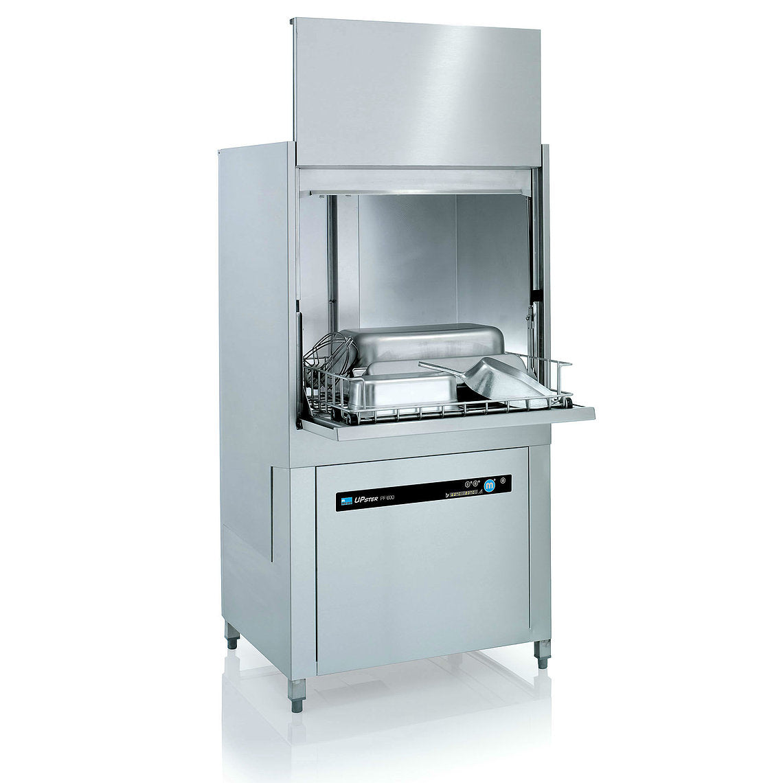 Meiko Pot Washer UPster PF 600