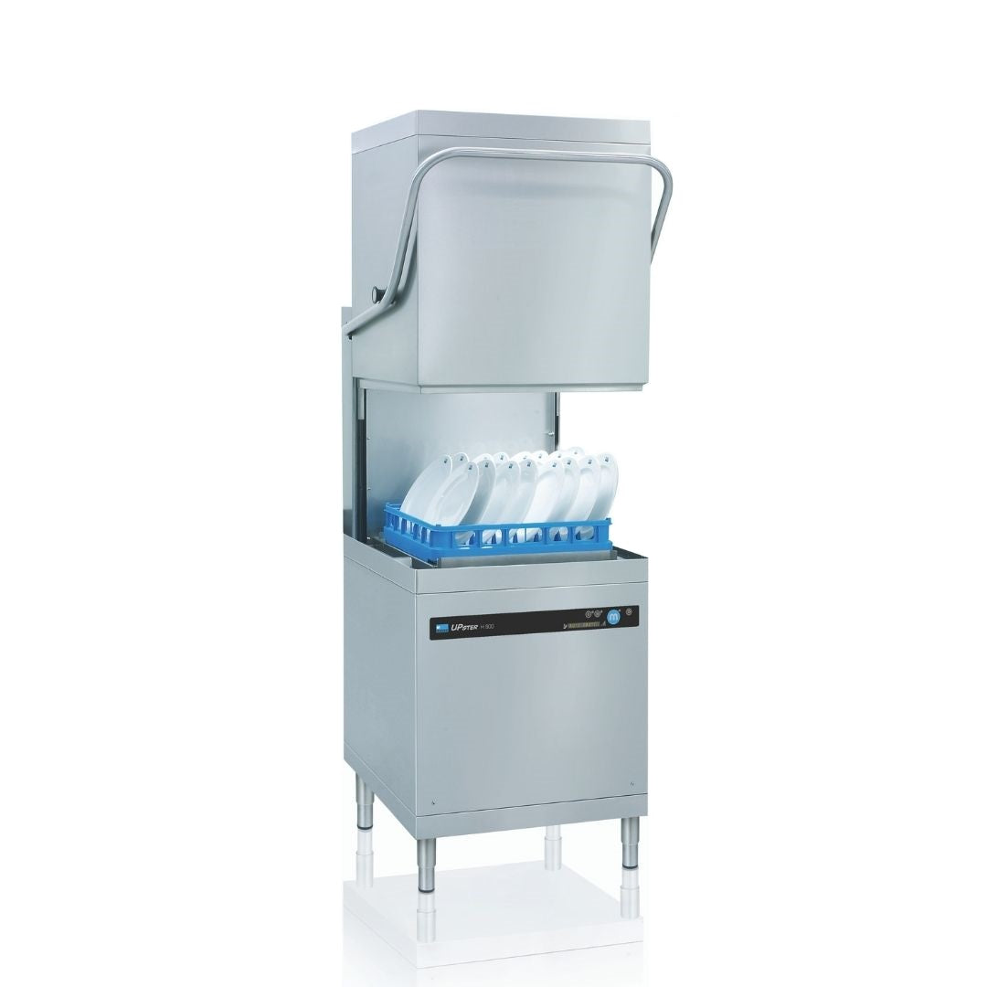 Meiko Hood Type Dishwasher UPster H 500