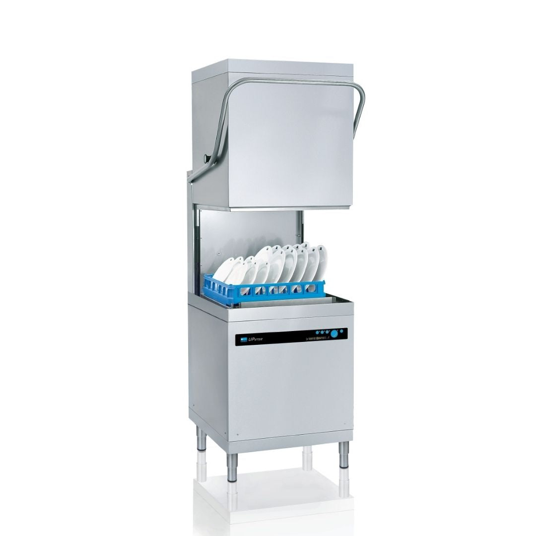 Meiko Hood Type Dishwasher UPster H 500