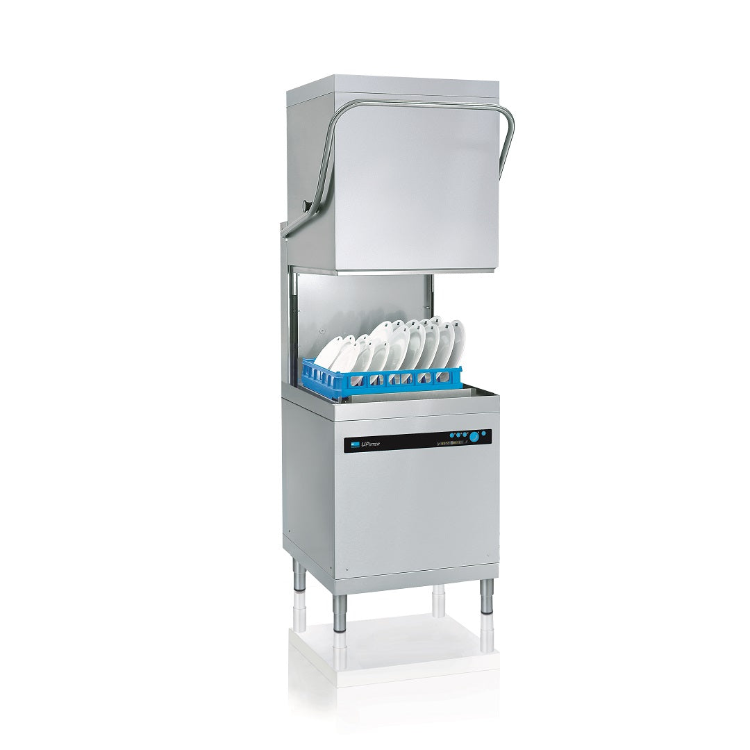 Meiko Hood Type Dishwasher UPster H 500 M2