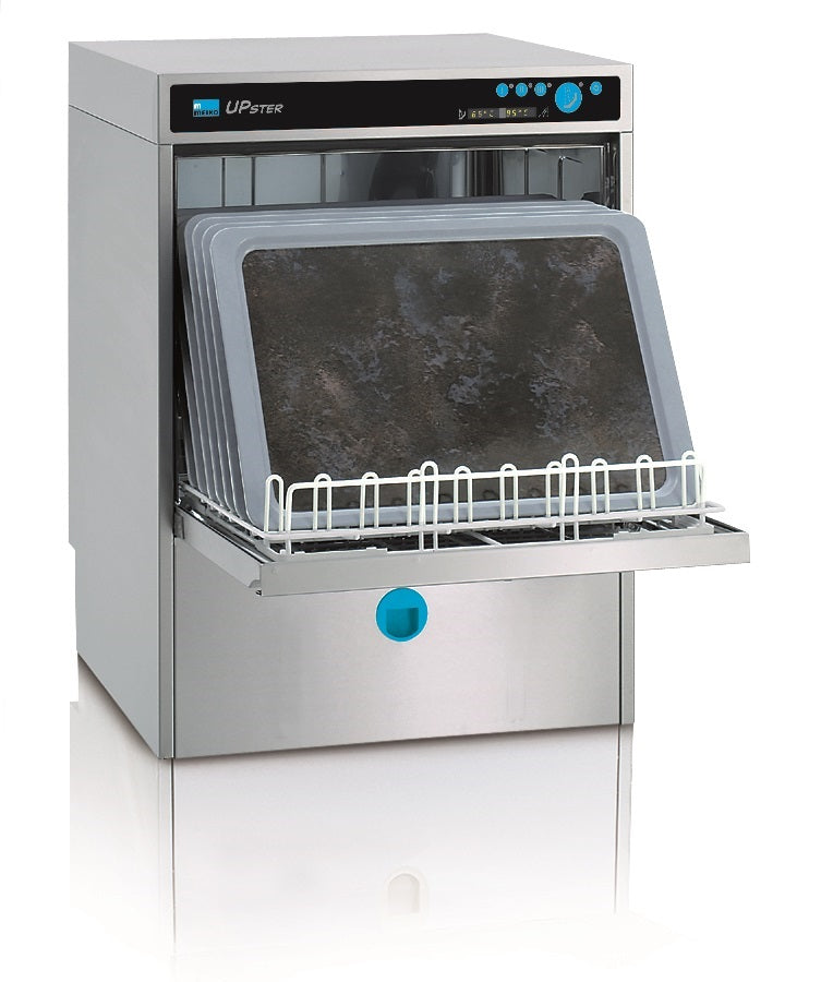 Meiko Undercounter Dishwasher UPster U 500 M2