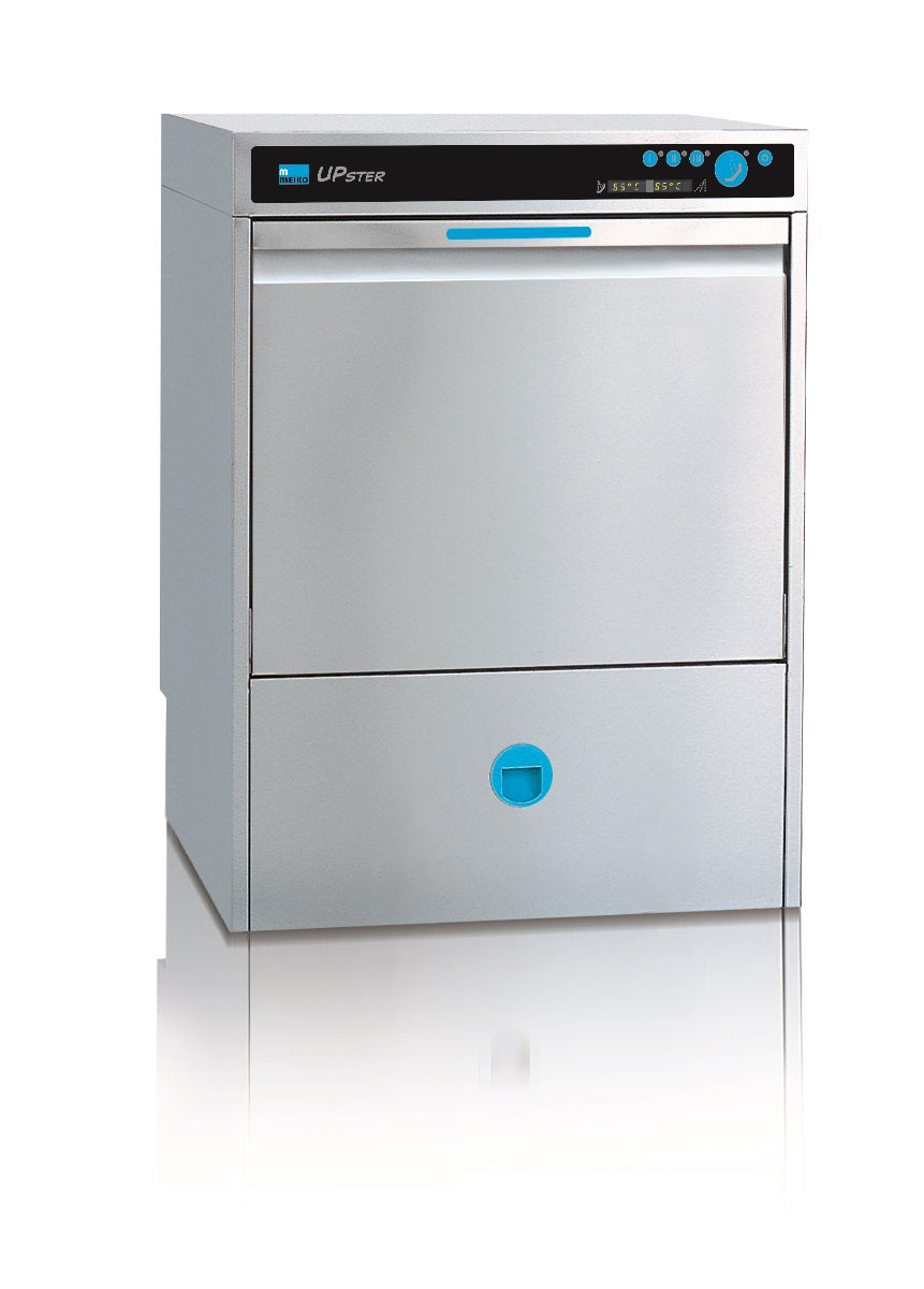 Meiko Undercounter Dishwasher UPster U 500 M2