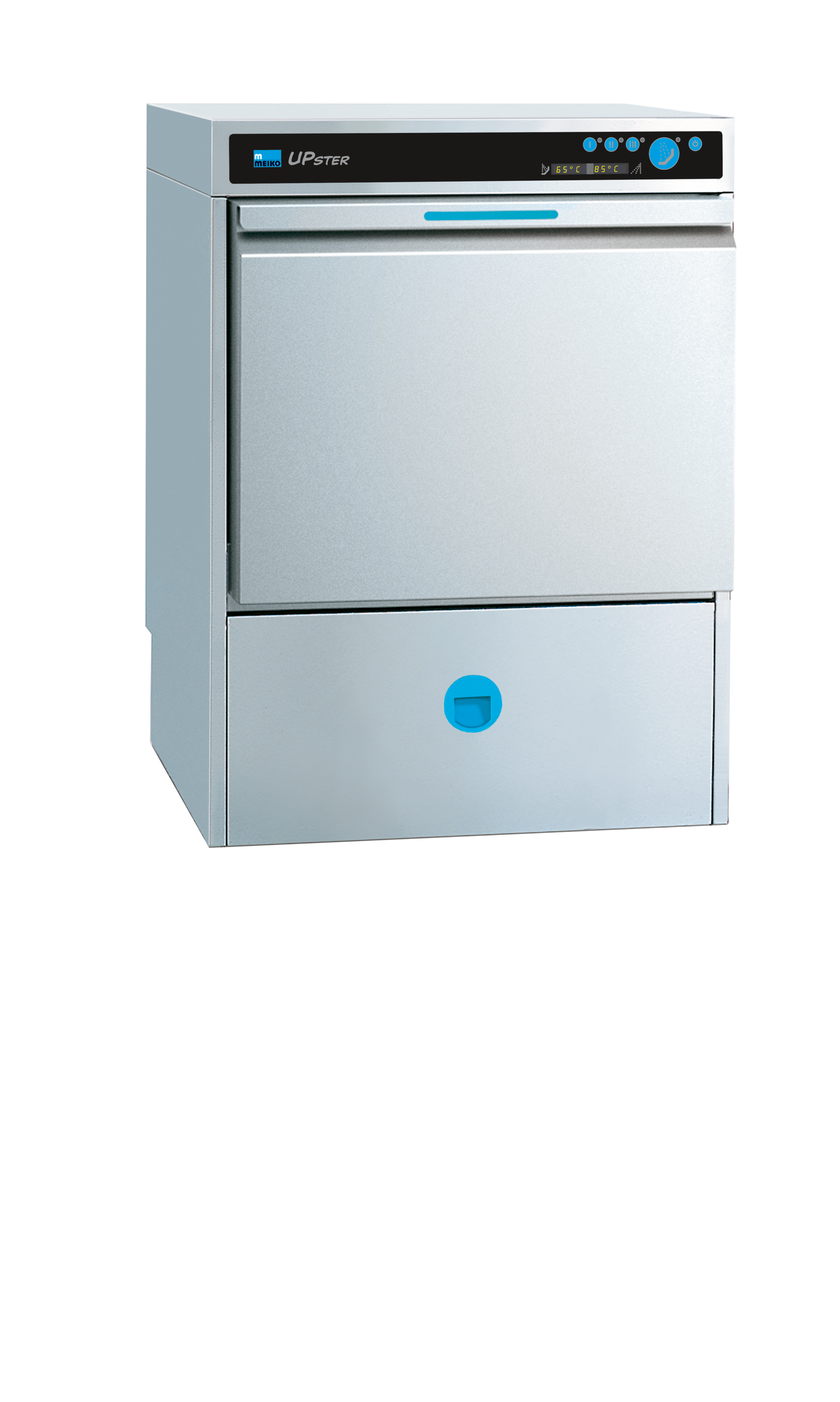 Meiko Undercounter Dishwasher UPster U 500 M2 XD