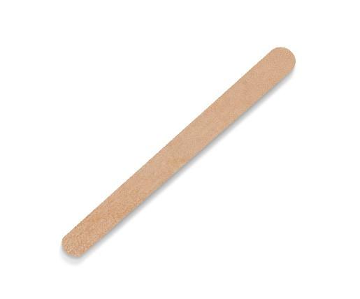 Wooden Ice Cream Stick 200PK