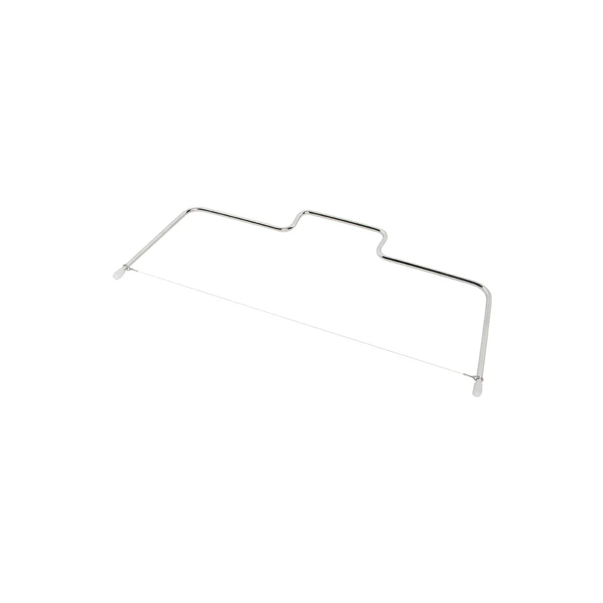 Cake Leveler 345mm 1PCS
