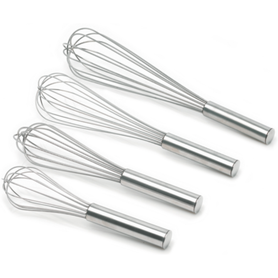 Whips Light (Piano Type) 30 Cm W/Hook