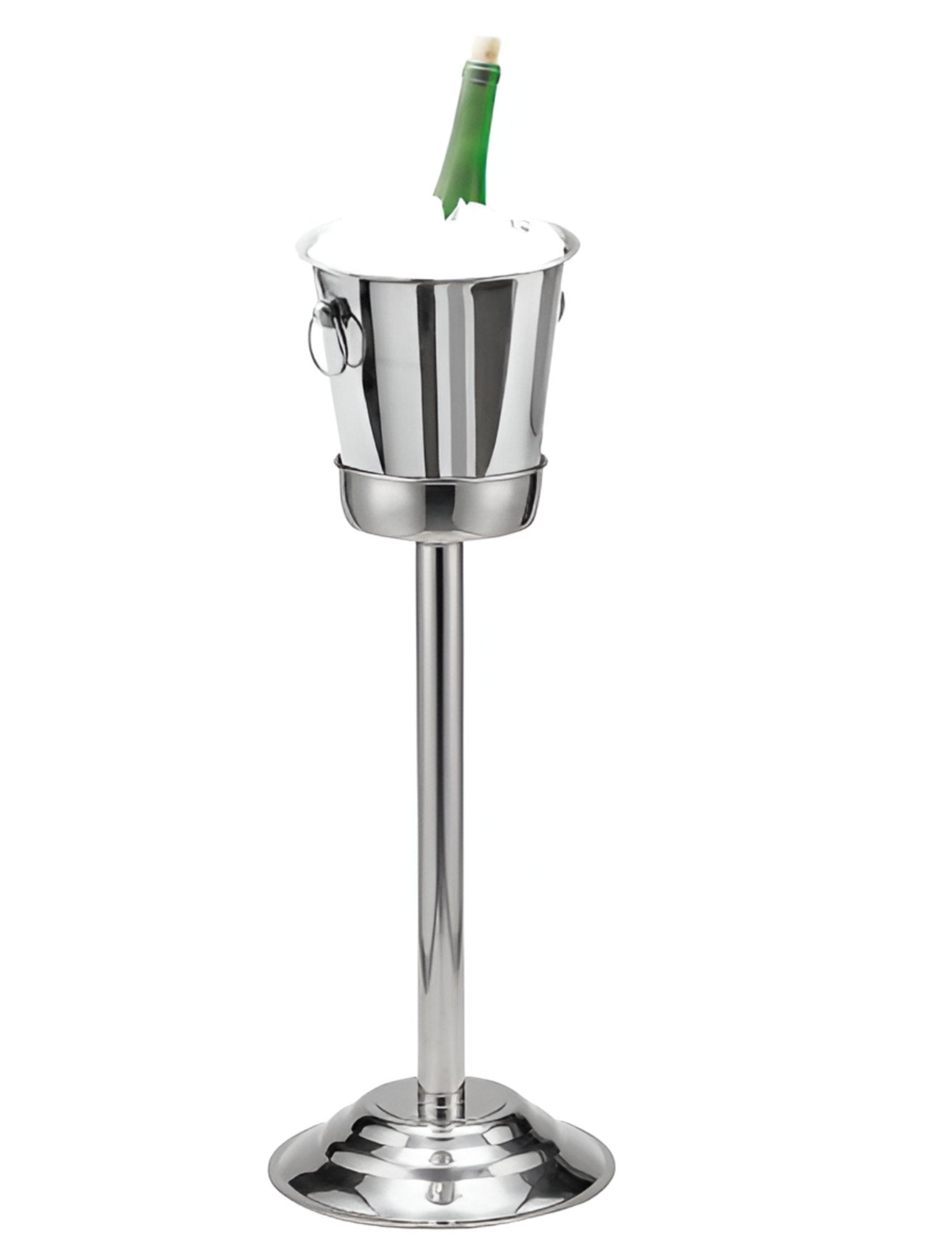 Wine Bucket Stand for 62cm 1pc